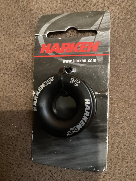 Harken 14mm Load Ring