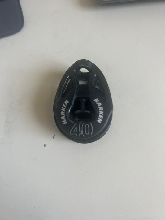 Harken 40mm AirBlock